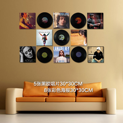 南爱达荷学院degree certificate
